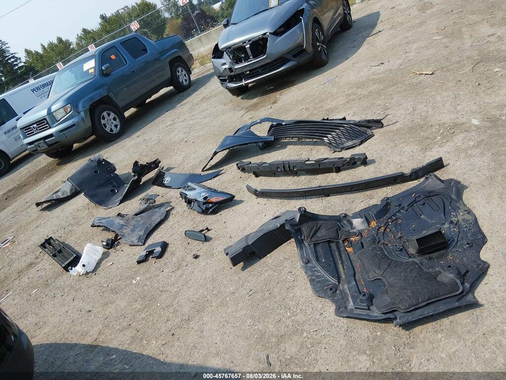 4T1DAACKXTU705060 2026 TOYOTA CAMRY photo no. 12