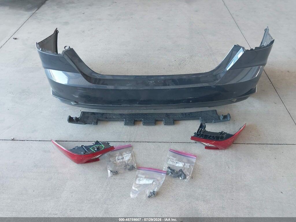 4T1DAACK5TU680696 2026 TOYOTA CAMRY photo no. 12