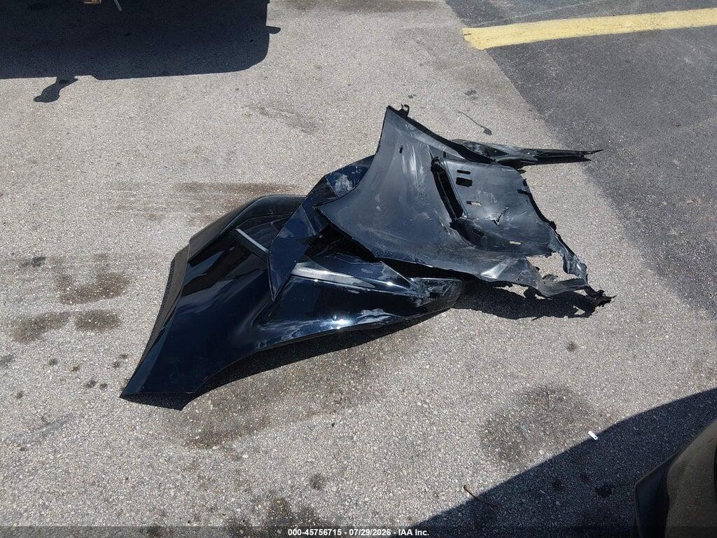 4T1DAACK4TU752469 2026 TOYOTA CAMRY photo no. 12
