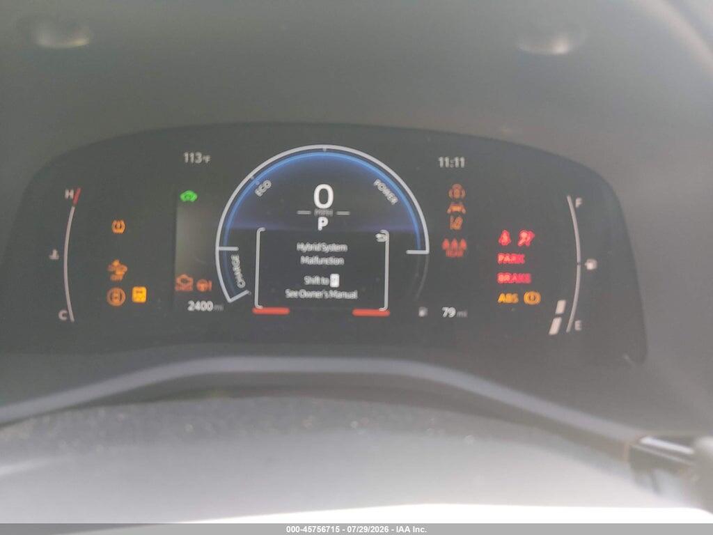 4T1DAACK4TU752469 2026 TOYOTA CAMRY photo no. 7