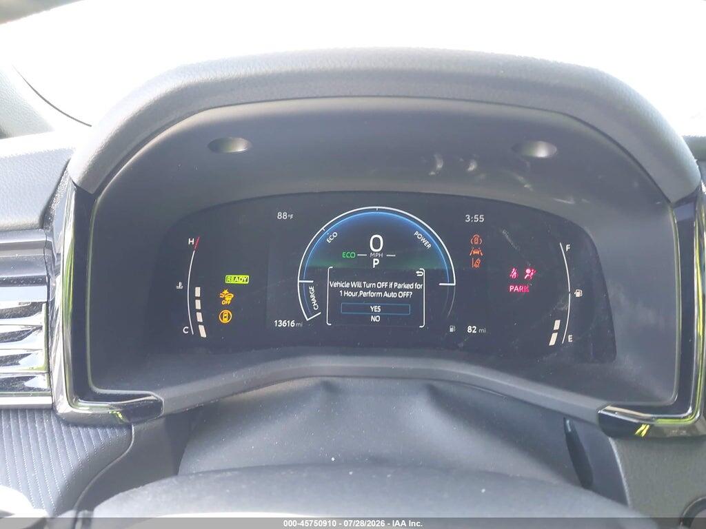 4T1DAACK5TU238369 2026 TOYOTA CAMRY photo no. 7