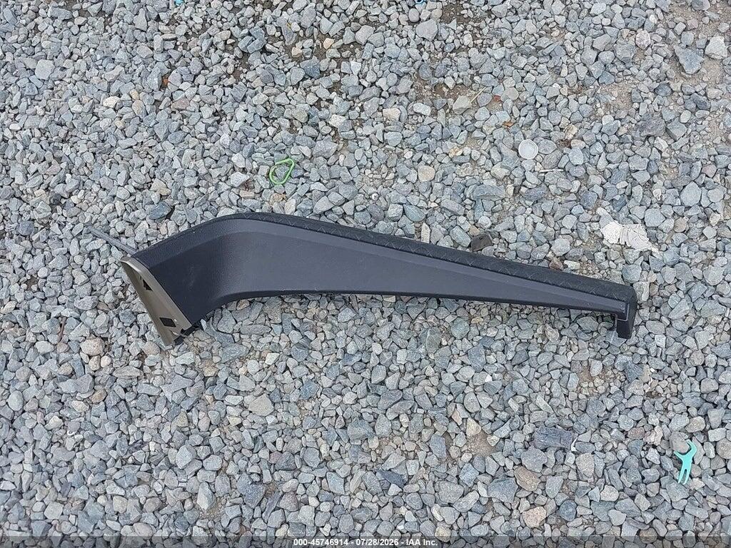 4T1DAACK3TU320066 2026 TOYOTA CAMRY photo no. 12