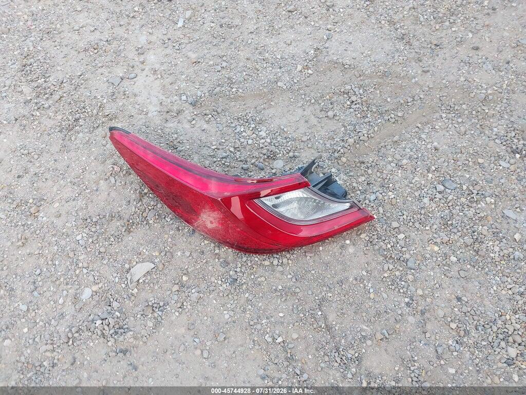4T1DAACK3TU665291 2026 TOYOTA CAMRY photo no. 12