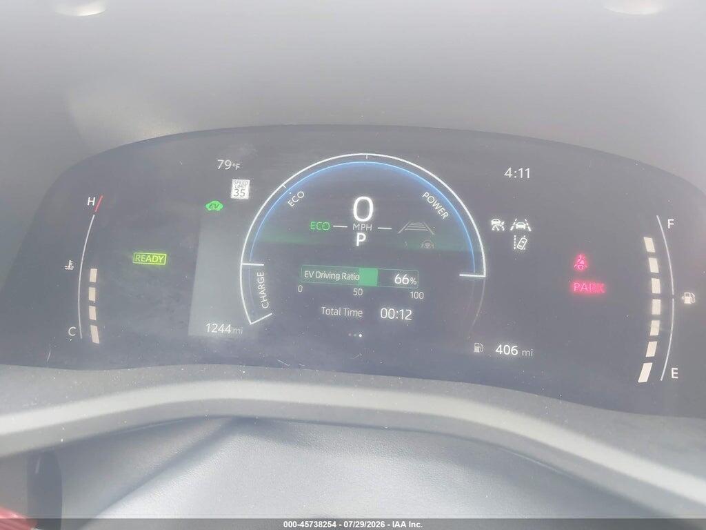 4T1DAACK4TU309836 2026 TOYOTA CAMRY photo no. 7