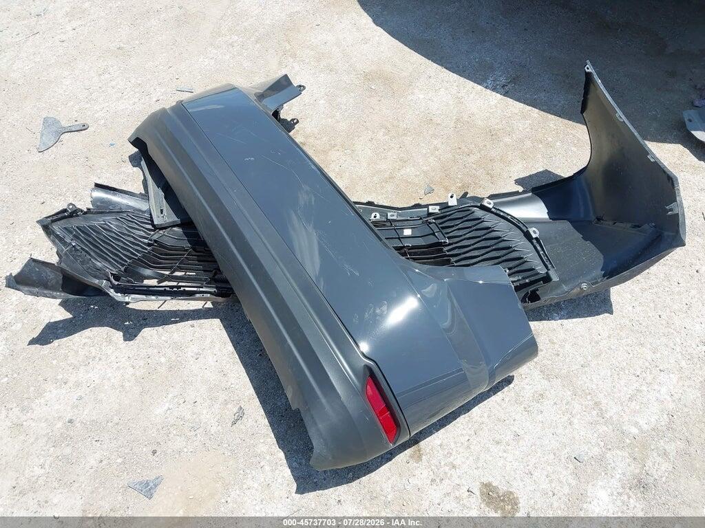 4T1DAACK2TU702072 2026 TOYOTA CAMRY photo no. 12