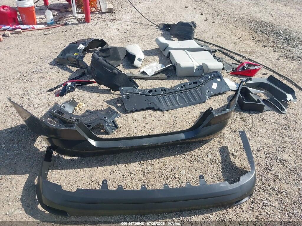 4T1DAACK5TU245712 2026 TOYOTA CAMRY photo no. 12
