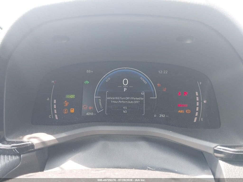 4T1DAACK1TU752140 2026 TOYOTA CAMRY photo no. 7