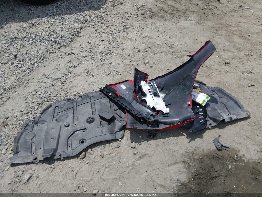 4T1DAACK0TU283462 2026 TOYOTA CAMRY photo no. 12