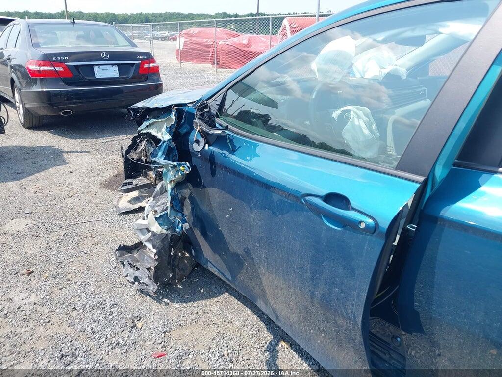 4T1DAACK4TU755971 2026 TOYOTA CAMRY photo no. 6