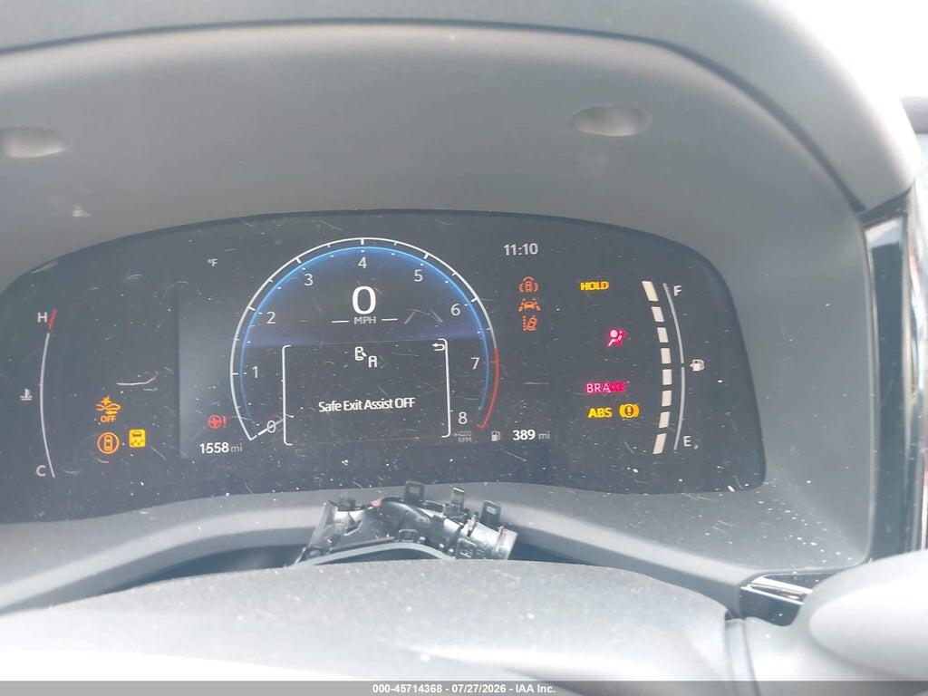4T1DAACK4TU755971 2026 TOYOTA CAMRY photo no. 7