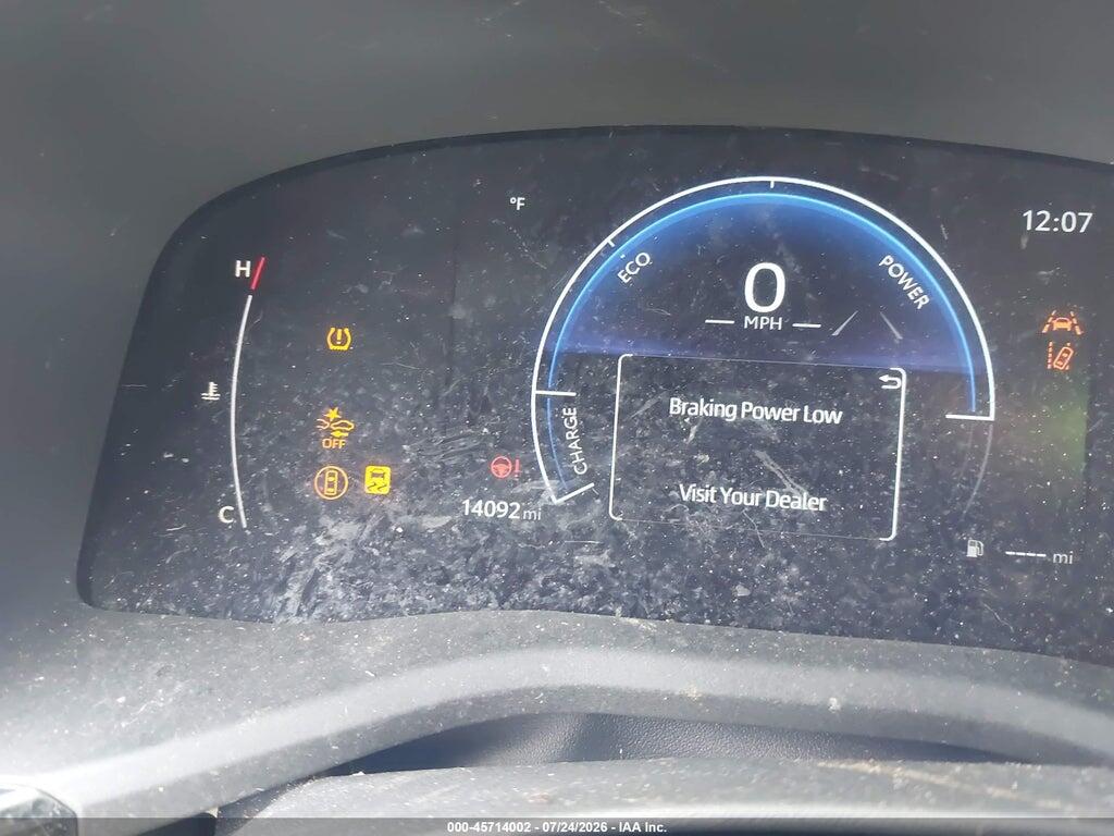 4T1DAACKXTU706838 2026 TOYOTA CAMRY photo no. 7