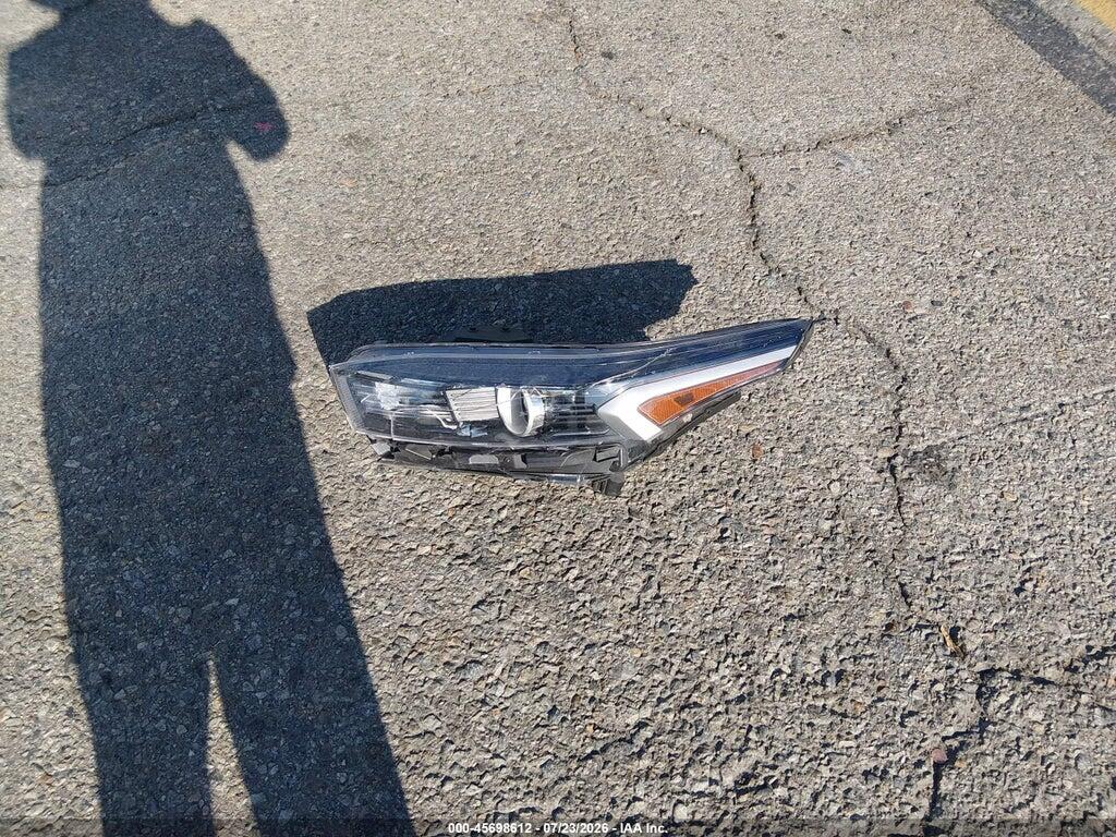 3KPF24AD3PE651010 2023 KIA FORTE photo no. 12