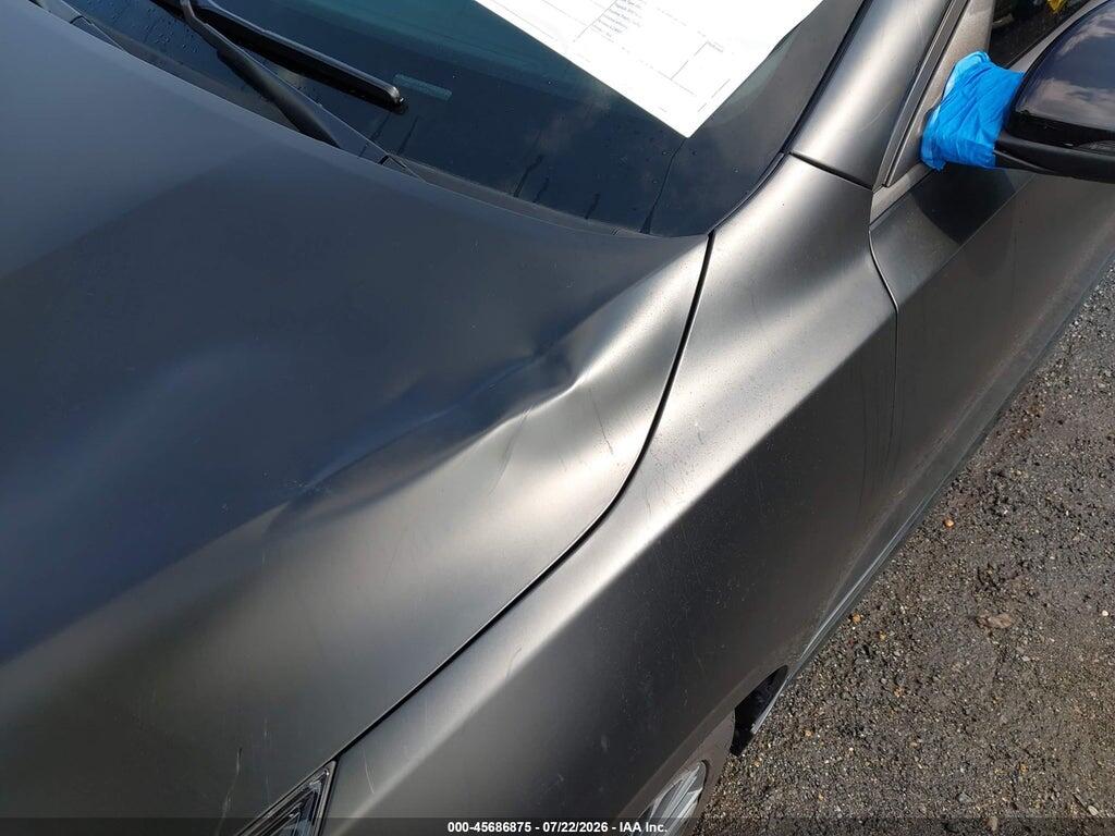 3KPF54AD1PE607403 2023 KIA FORTE photo no. 6