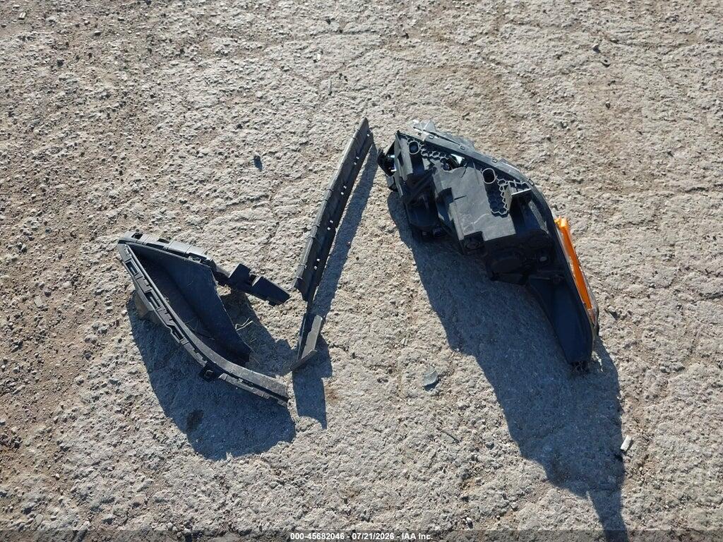 3KPF24AD2PE549794 2023 KIA FORTE photo no. 12