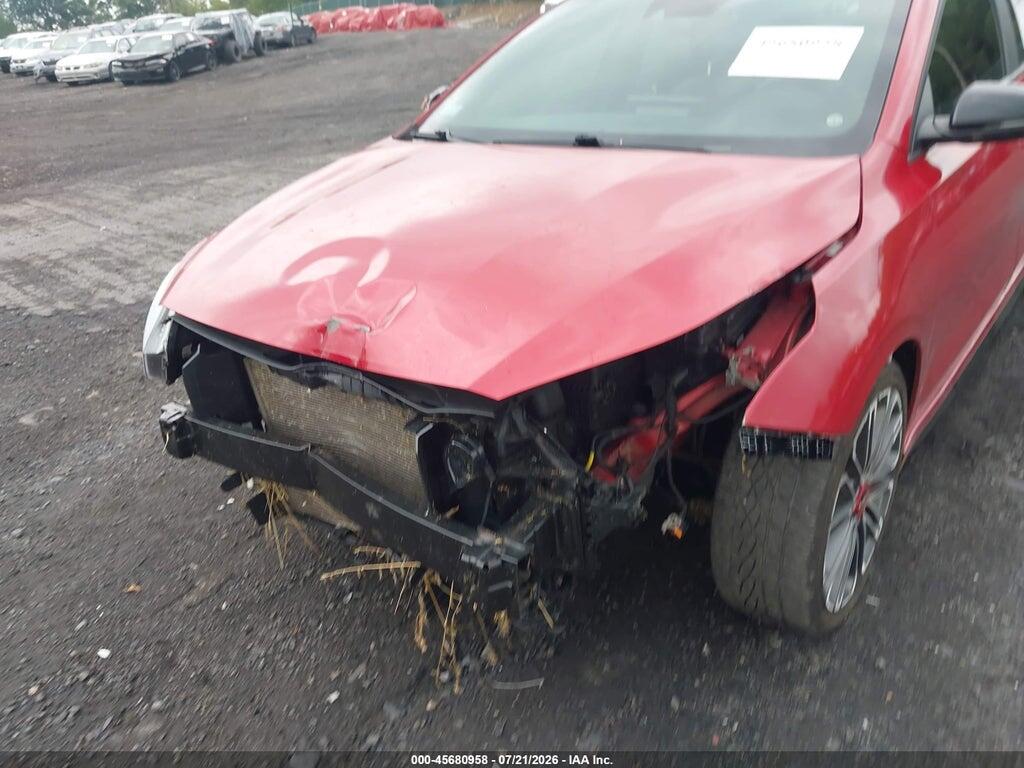 3KPF44AC4PE531542 2023 KIA FORTE photo no. 6