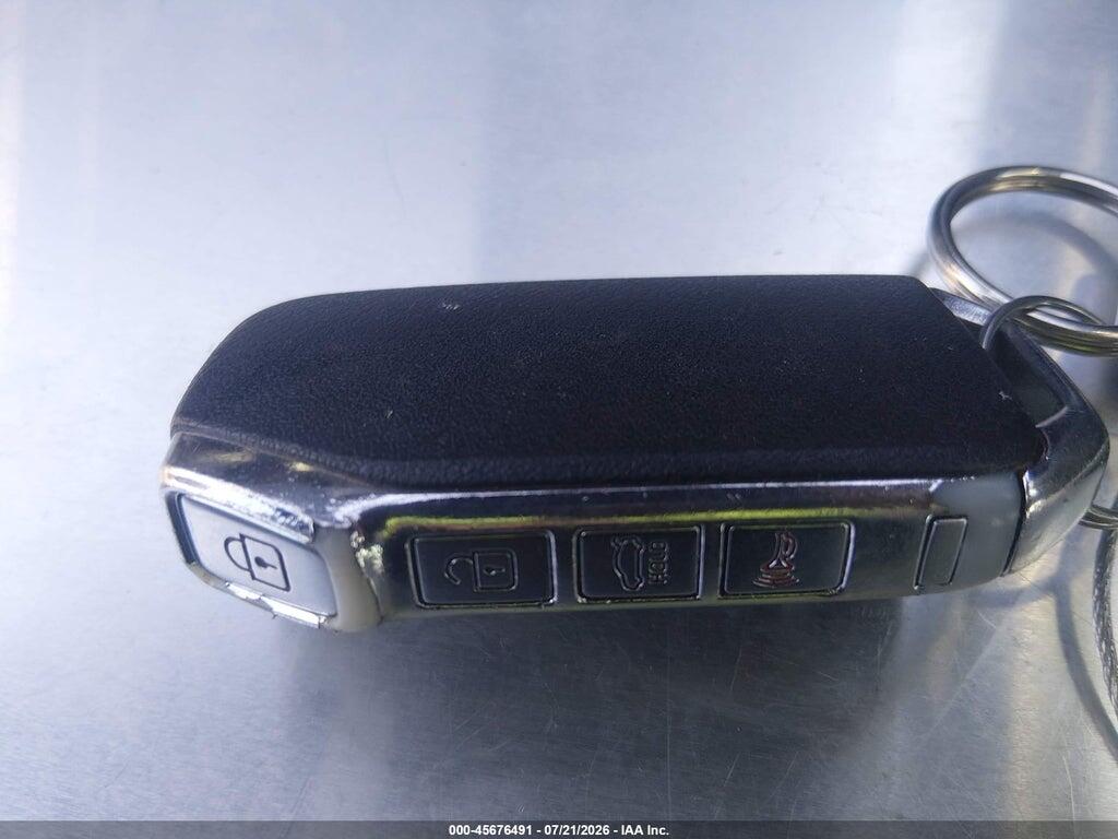 3KPF54AD8PE657456 2023 KIA FORTE photo no. 11