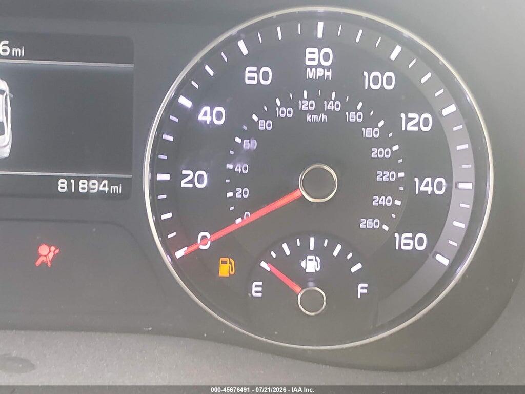 3KPF54AD8PE657456 2023 KIA FORTE photo no. 7