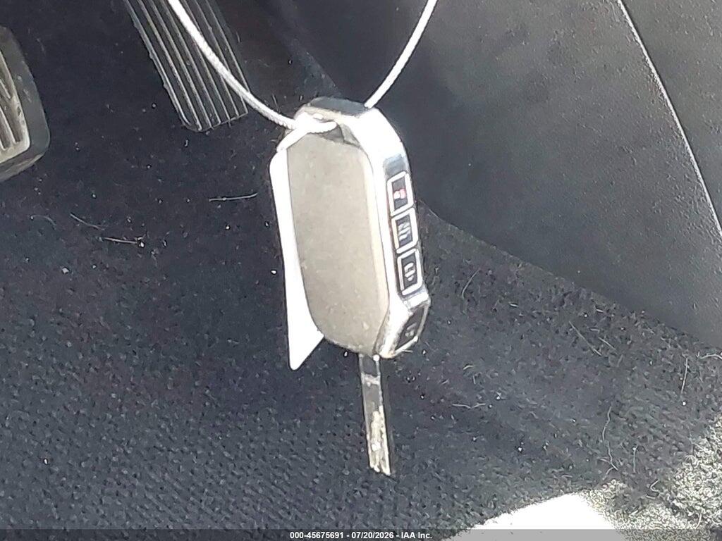 3KPF24AD4PE526209 2023 KIA FORTE photo no. 11