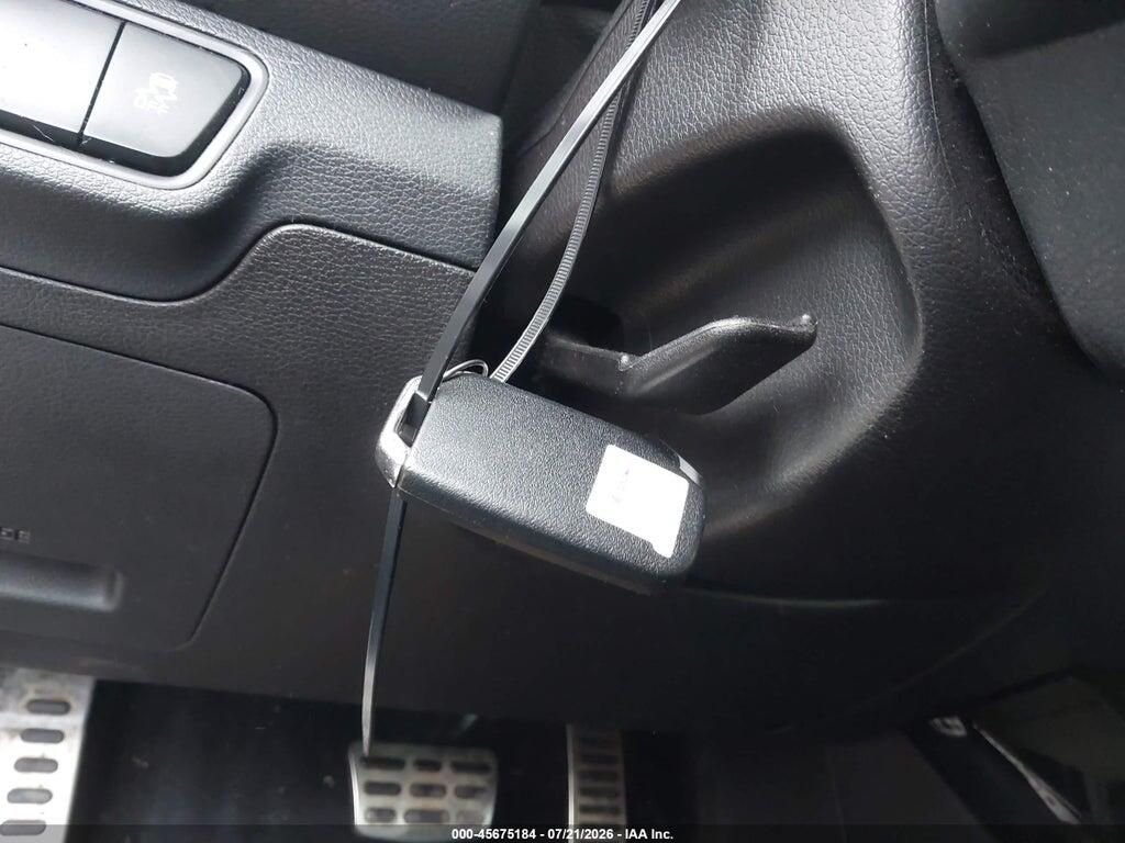3KPF54AD7PE633360 2023 KIA FORTE photo no. 11