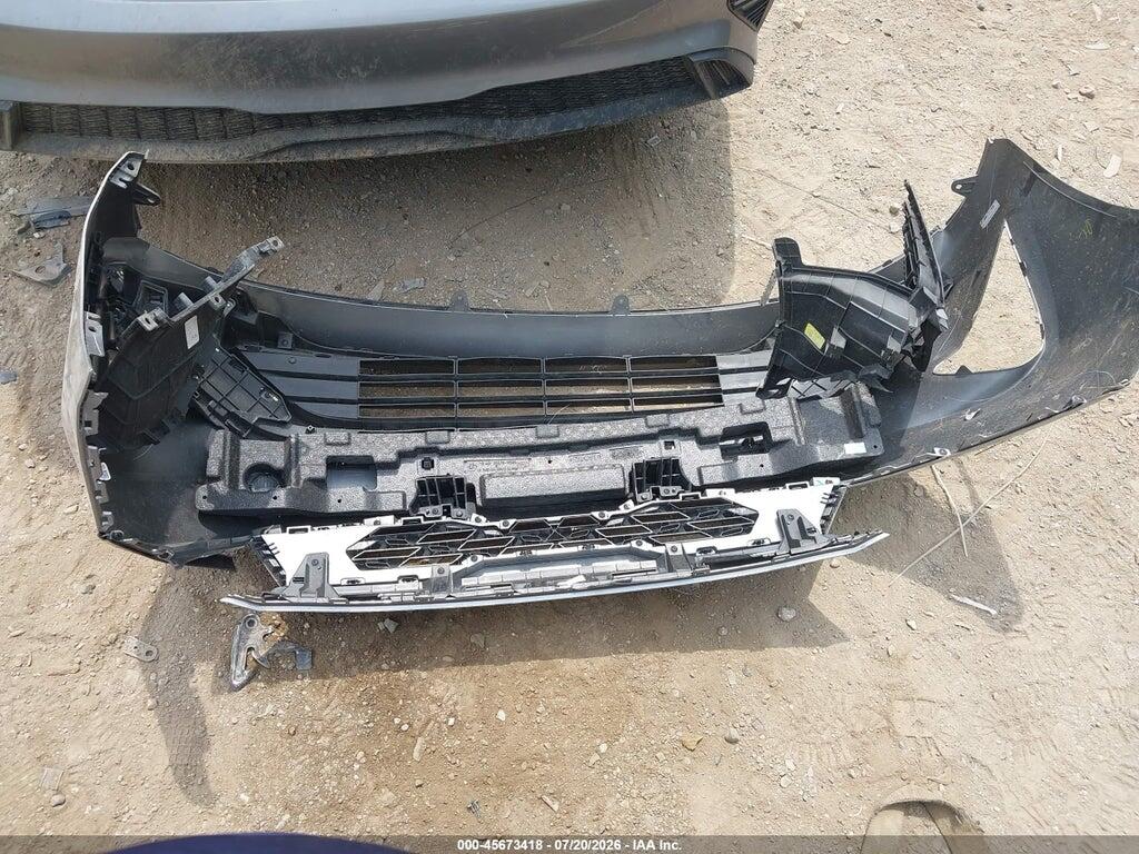 3KPF24AD5PE664258 2023 KIA FORTE photo no. 12