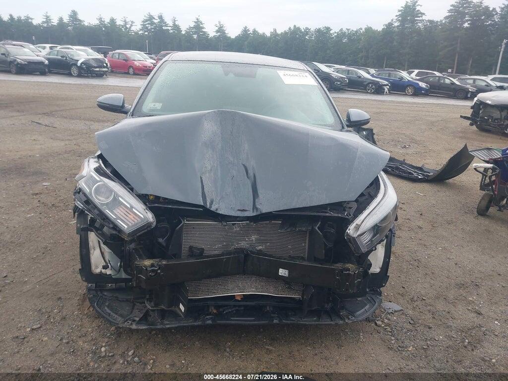 3KPF24AD4PE694187 2023 KIA FORTE photo no. 6