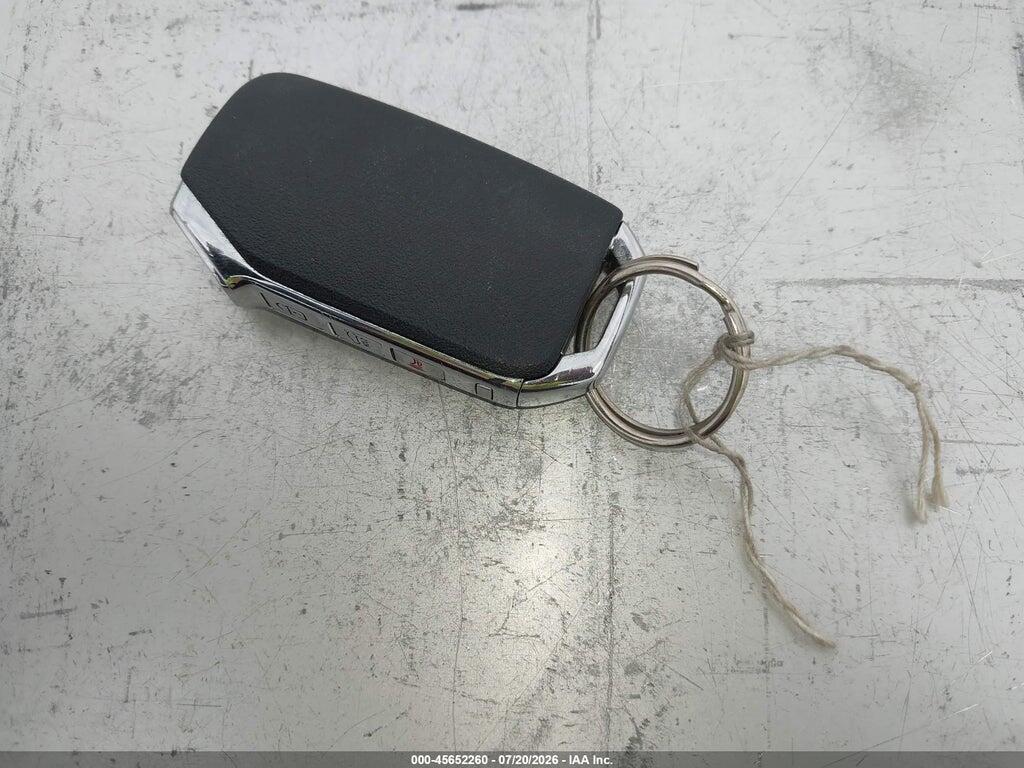 3KPF54AD7PE531606 2023 KIA FORTE photo no. 11