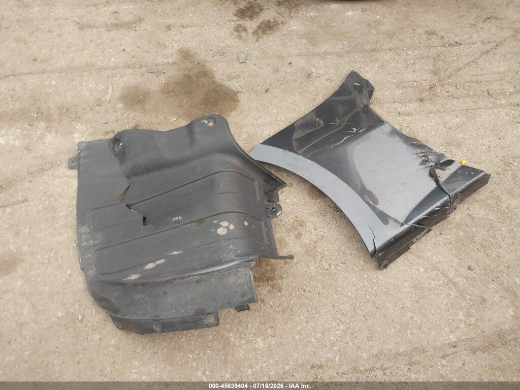 3KPF54AD4PE579547 2023 KIA FORTE photo no. 12