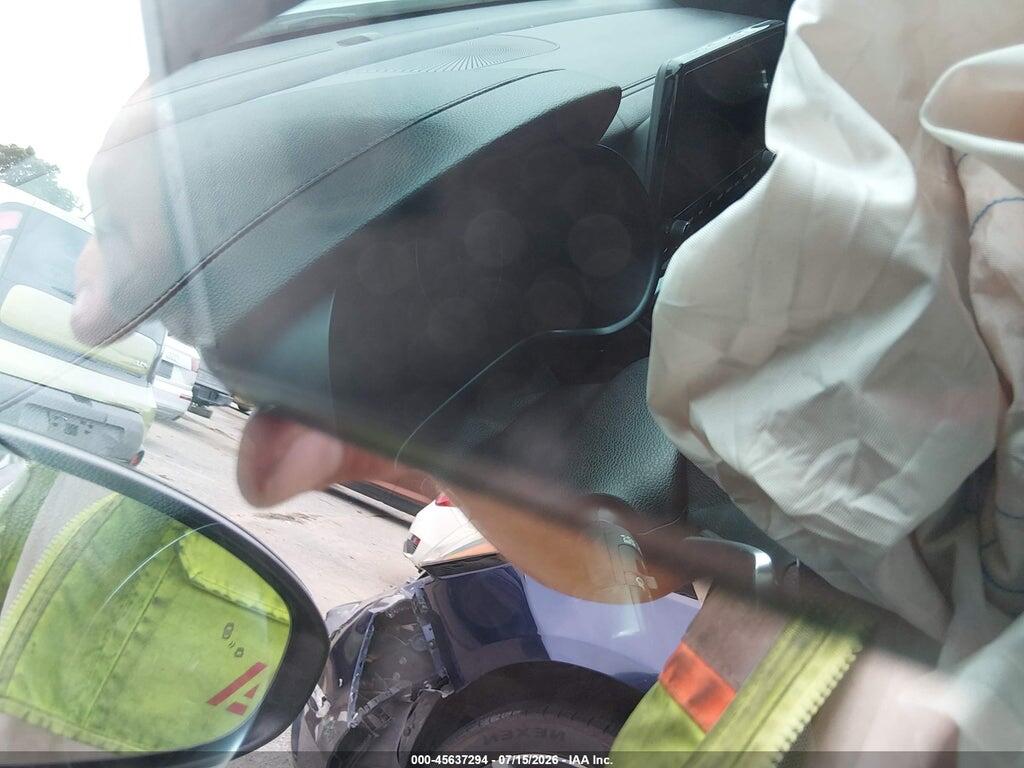 3KPF44AC0PE686749 2023 KIA FORTE photo no. 7
