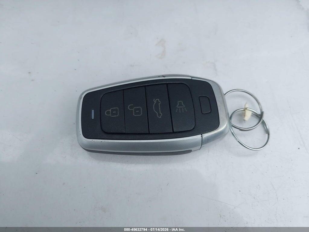 3KPF44AC0PE617723 2023 KIA FORTE photo no. 11