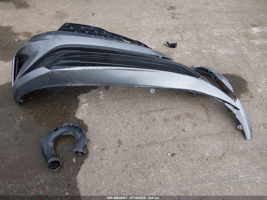 3KPF24AD2PE527245 2023 KIA FORTE photo no. 12