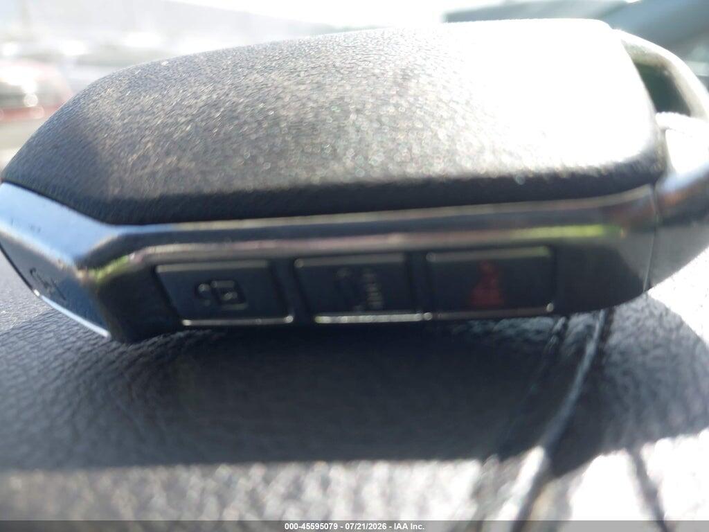 3KPF24AD8PE684780 2023 KIA FORTE photo no. 11
