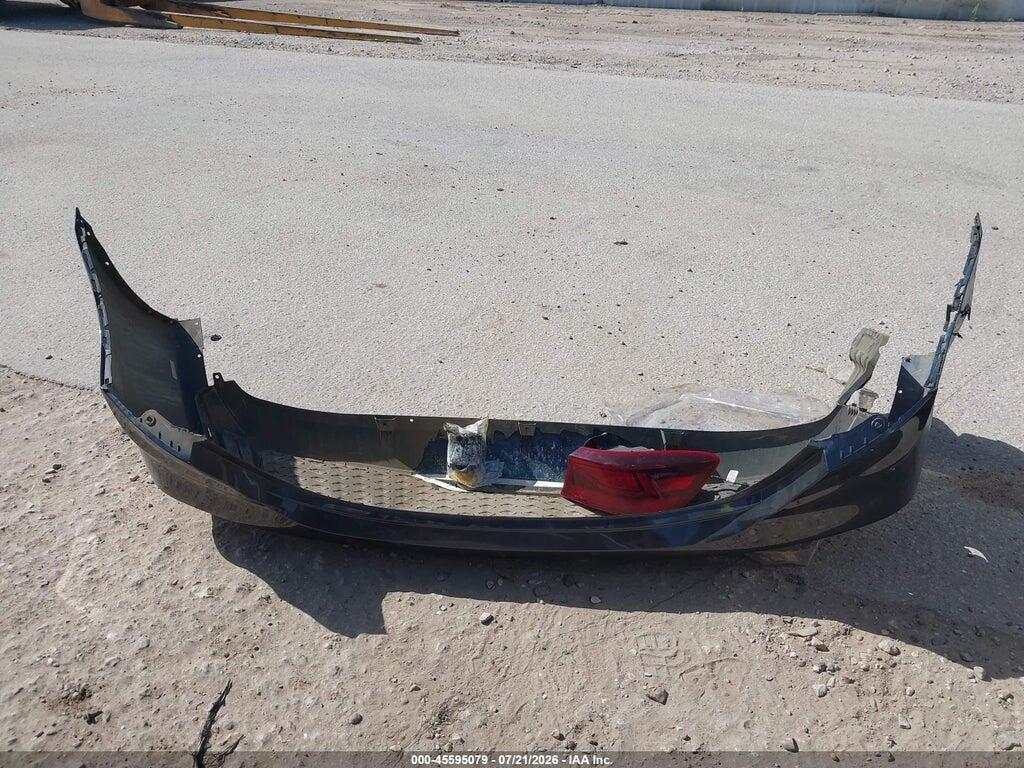 3KPF24AD8PE684780 2023 KIA FORTE photo no. 12