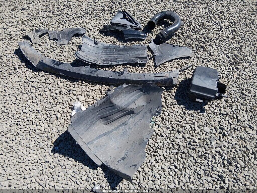 3KPF24AD2PE558446 2023 KIA FORTE photo no. 12