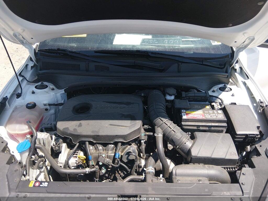 3KPF44AC2PE539851 2023 KIA FORTE photo no. 10