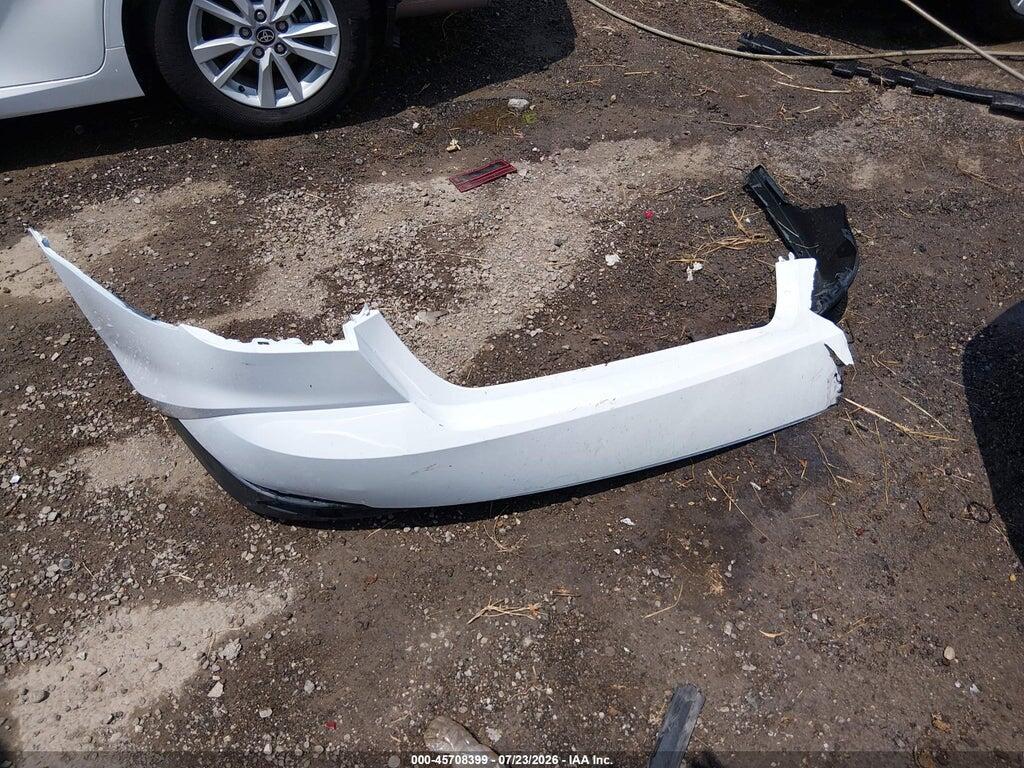 4T1DAACK4TU266101 2026 TOYOTA CAMRY photo no. 12