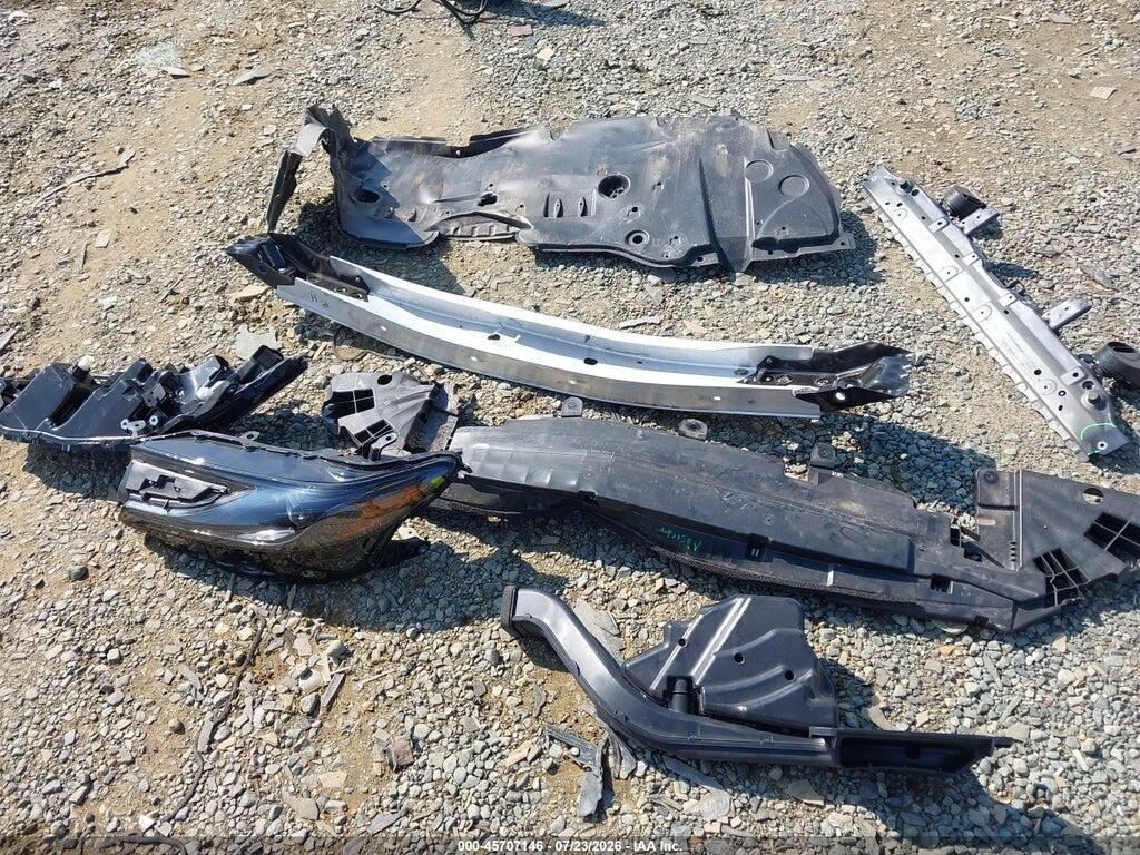 4T1DAACK6TU209706 2026 TOYOTA CAMRY photo no. 12