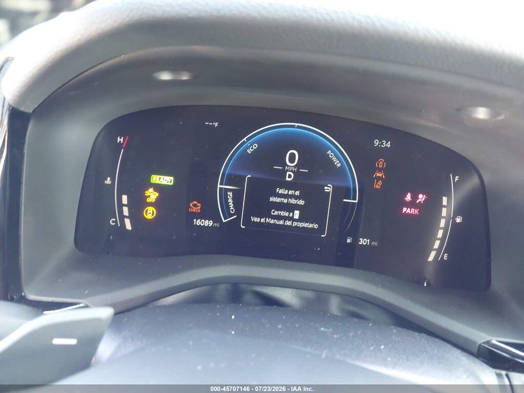 4T1DAACK6TU209706 2026 TOYOTA CAMRY photo no. 7
