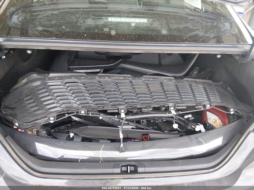 4T1DAACK1TU287309 2026 TOYOTA CAMRY photo no. 12