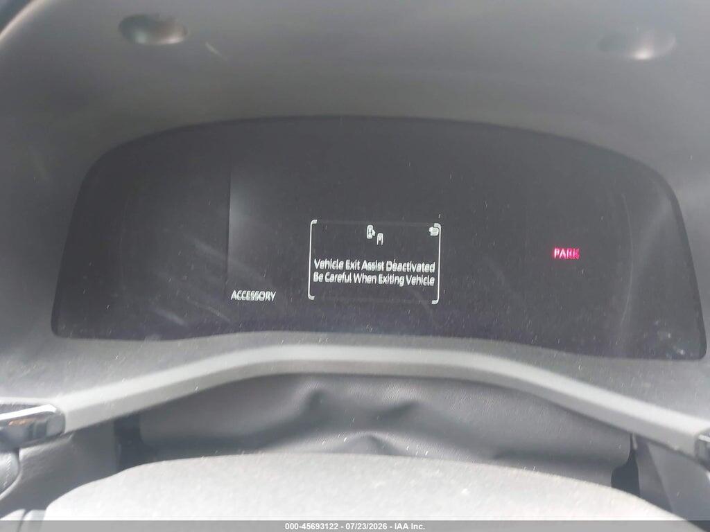 4T1DAACK0TU716309 2026 TOYOTA CAMRY photo no. 7