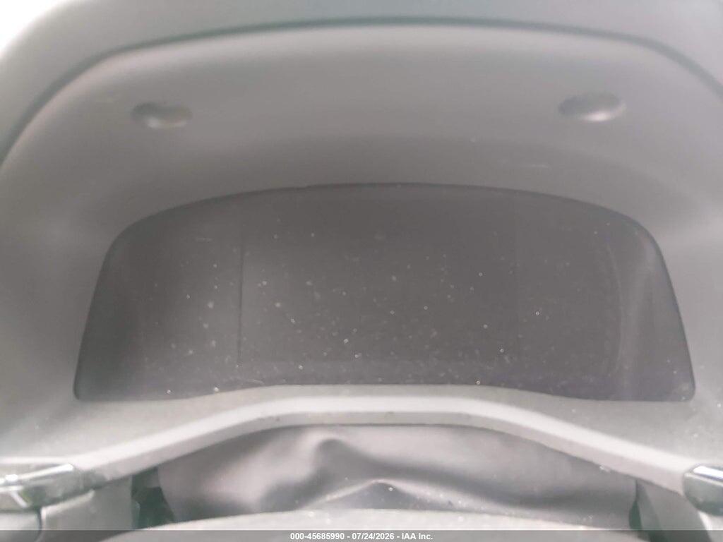 4T1DAACK3TU667672 2026 TOYOTA CAMRY photo no. 7
