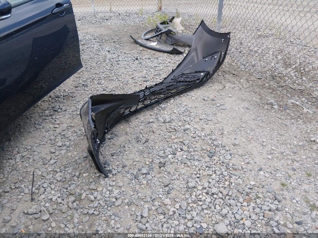 4T1DAACK4TU740905 2026 TOYOTA CAMRY photo no. 12