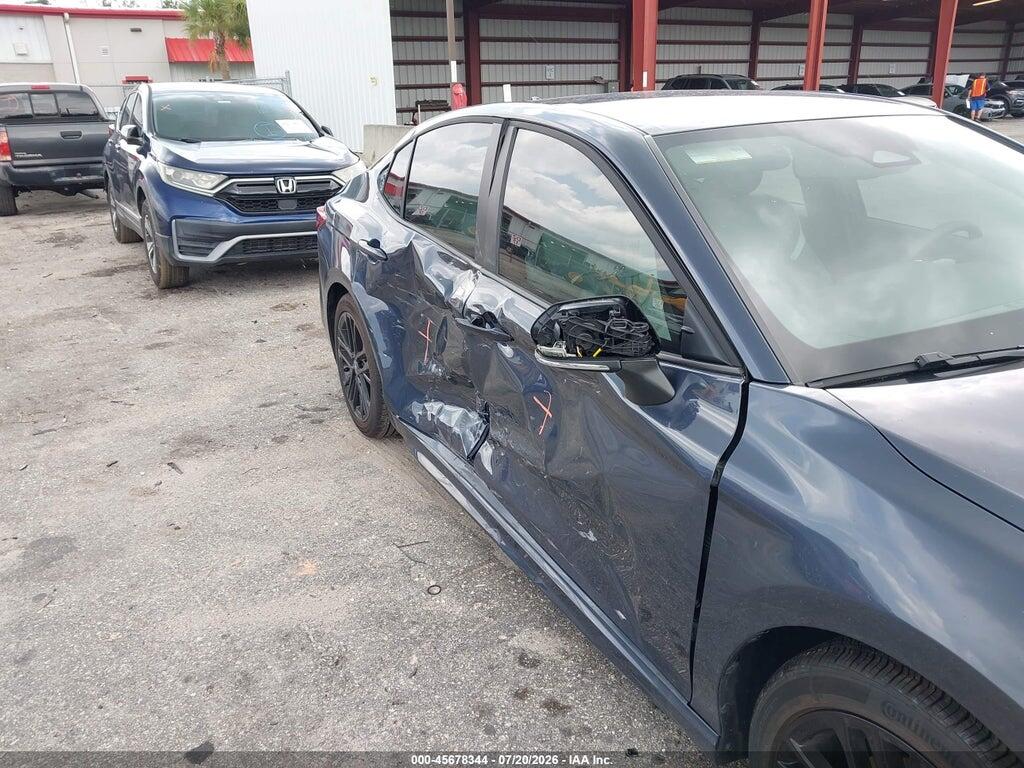 4T1DAACK0TU722921 2026 TOYOTA CAMRY photo no. 6