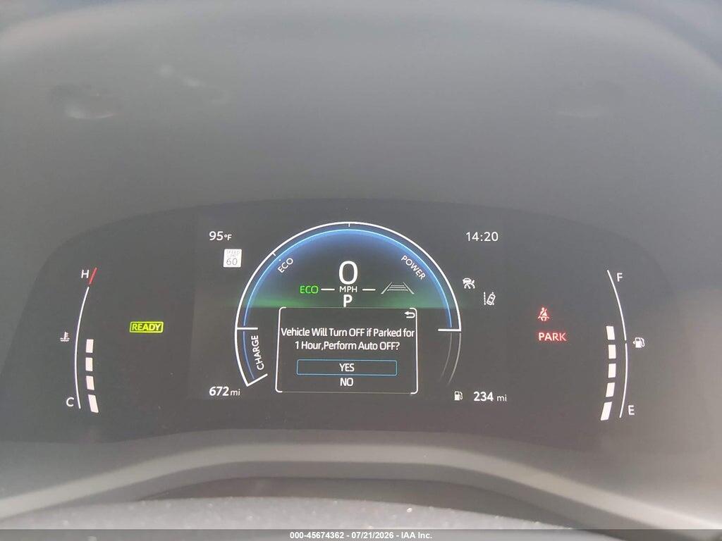 4T1DAACK2TU762739 2026 TOYOTA CAMRY photo no. 7