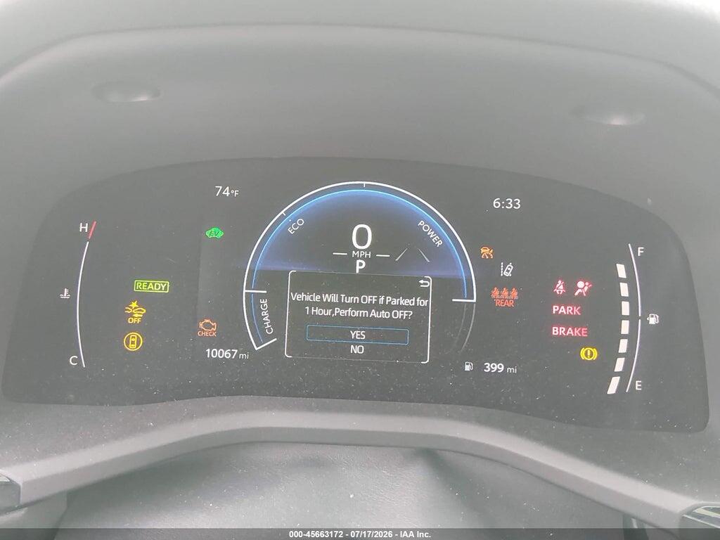 4T1DAACK7TU672471 2026 TOYOTA CAMRY photo no. 7