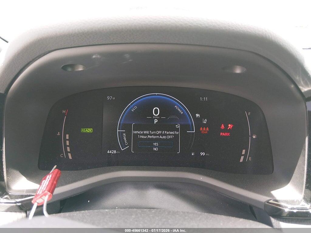 4T1DAACK3TU260760 2026 TOYOTA CAMRY photo no. 7
