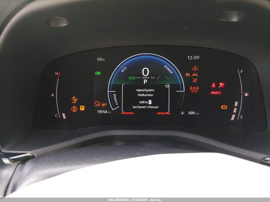 4T1DAACK5TU286423 2026 TOYOTA CAMRY photo no. 7