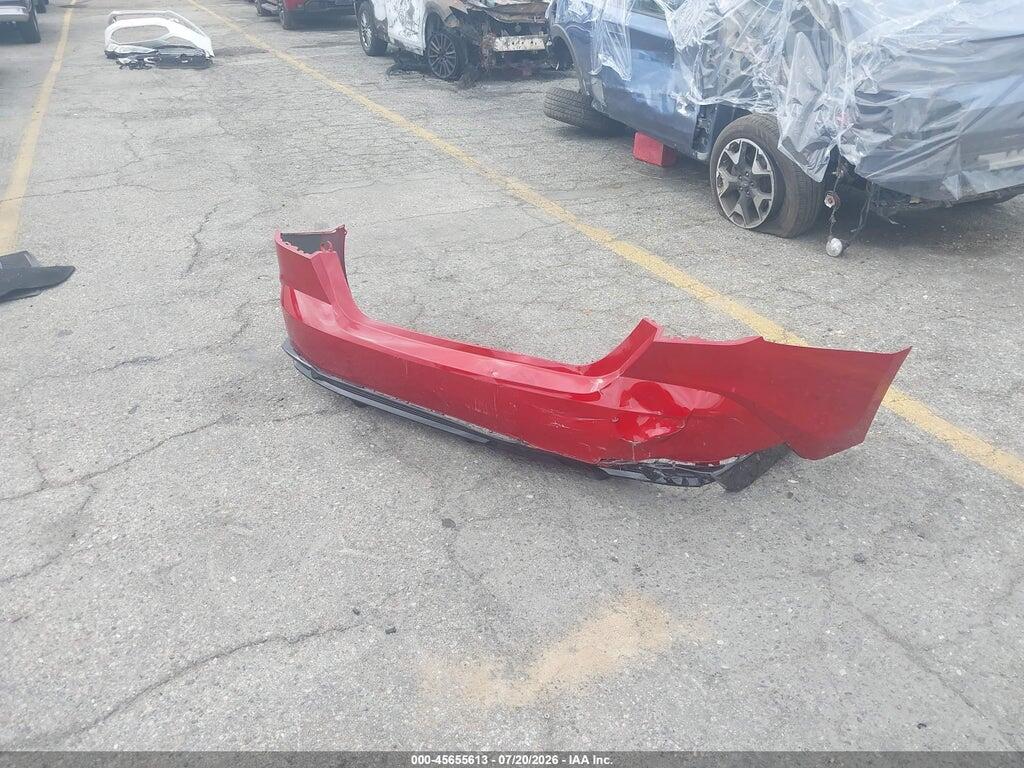 4T1DAACK9TU266305 2026 TOYOTA CAMRY photo no. 12