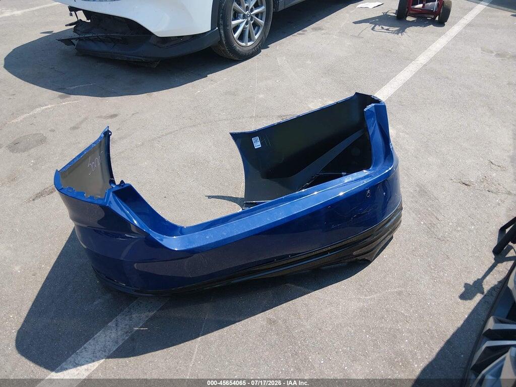 4T1DAACKXTU317360 2026 TOYOTA CAMRY photo no. 12