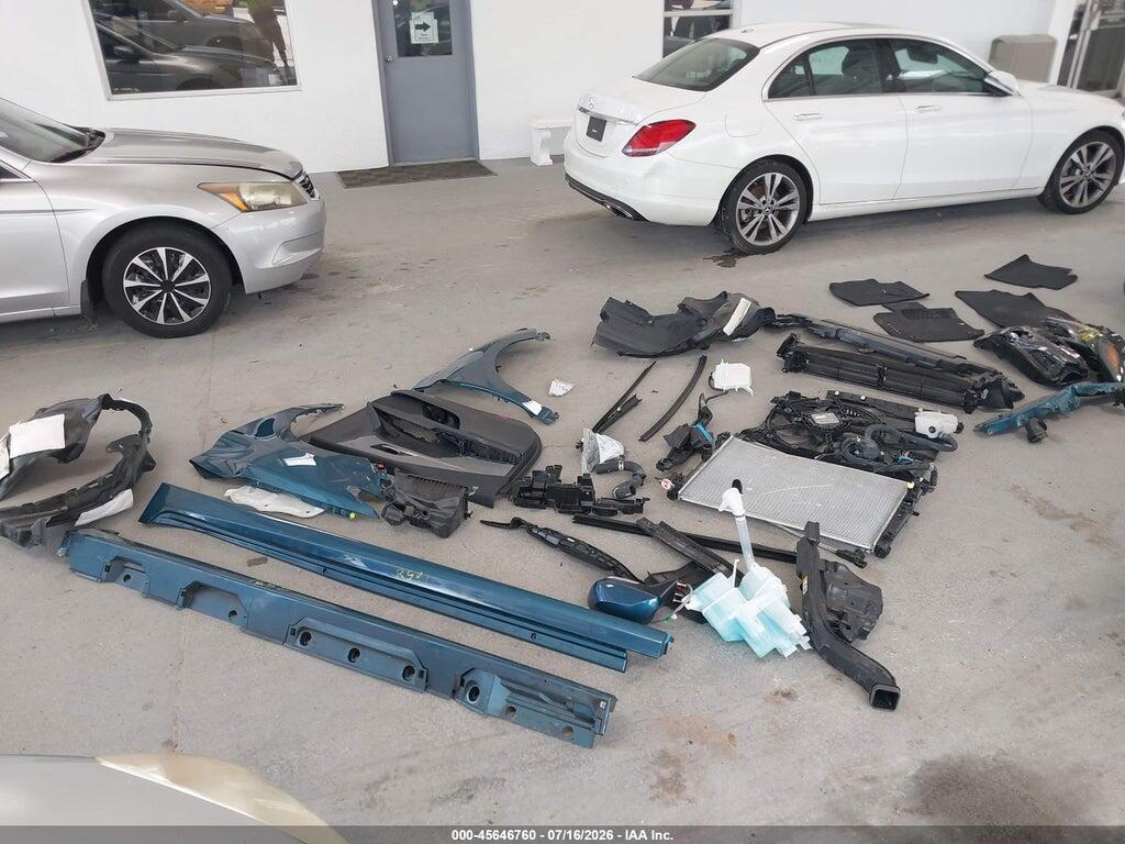 4T1DAACK2TU234246 2026 TOYOTA CAMRY photo no. 12
