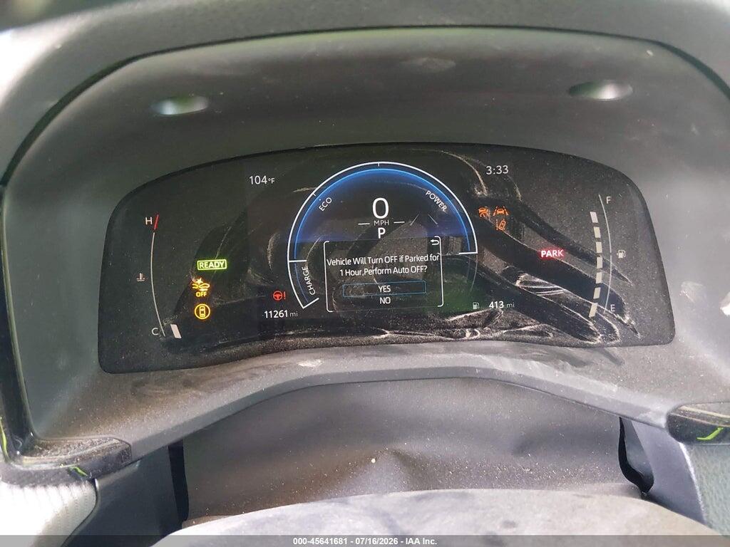 4T1DAACK2TU667615 2026 TOYOTA CAMRY photo no. 7